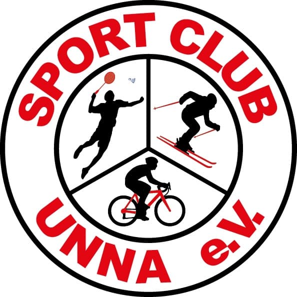Sport Club Unna e.V.